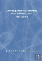 Analyzing American Democracy
