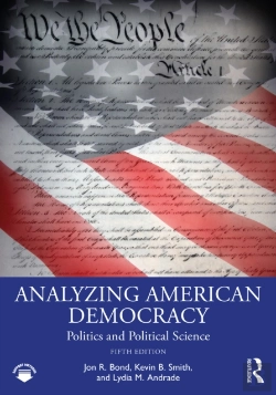 Bertrand.pt - Analyzing American Democracy