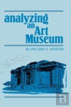 Analyzing An Art Museum