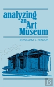 Analyzing An Art Museum