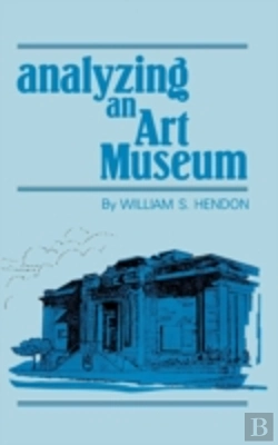 Bertrand.pt - Analyzing An Art Museum