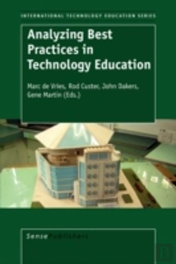 Bertrand.pt - Analyzing Best Practices In Technology Education