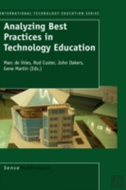Bertrand.pt - Analyzing Best Practices In Technology Education