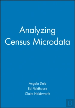 Bertrand.pt - Analyzing Census Microdata