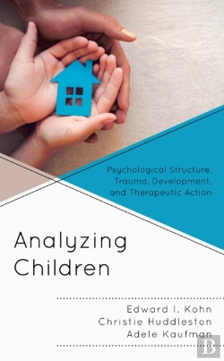 Bertrand.pt - Analyzing Children