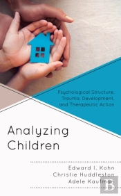 Analyzing Children