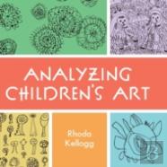 Analyzing Children'S Art