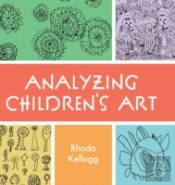 Analyzing Children'S Art