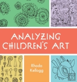 Bertrand.pt - Analyzing Children'S Art