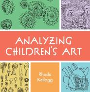 Analyzing Children'S Art