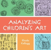 Analyzing Children'S Art