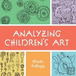 Bertrand.pt - Analyzing Children'S Art