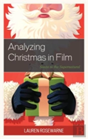 Analyzing Christmas In Film