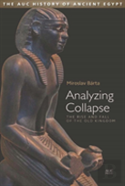 Analyzing Collapse