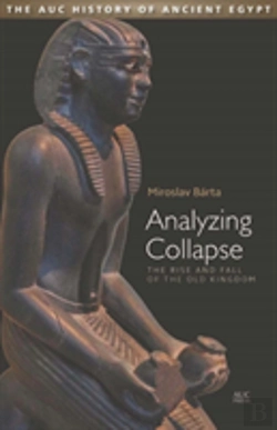 Bertrand.pt - Analyzing Collapse