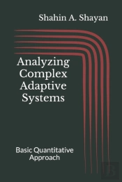 Analyzing Complex Adaptive Systems