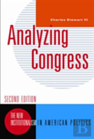 Analyzing Congress