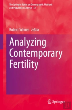 Bertrand.pt - Analyzing Contemporary Fertility
