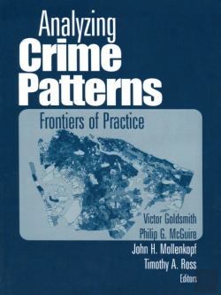 Bertrand.pt - Analyzing Crime Patterns