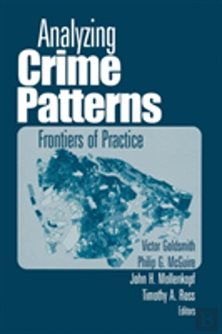 Bertrand.pt - Analyzing Crime Patterns
