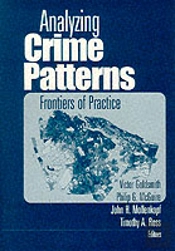 Analyzing Crime Patterns