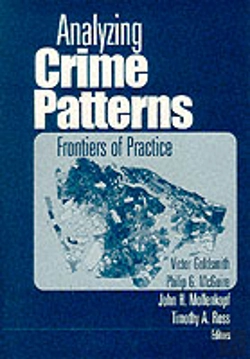 Bertrand.pt - Analyzing Crime Patterns