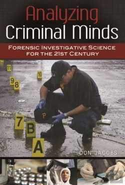 Bertrand.pt - Analyzing Criminal Minds