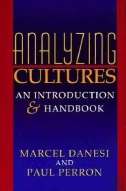 Bertrand.pt - Analyzing Cultures