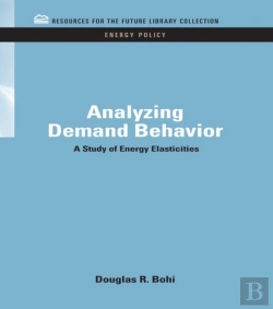 Bertrand.pt - Analyzing Demand Behavior