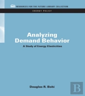 Analyzing Demand Behavior