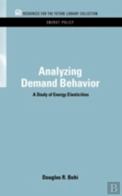 Bertrand.pt - Analyzing Demand Behavior