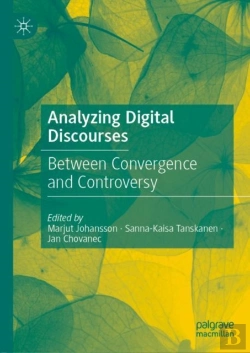 Bertrand.pt - Analyzing Digital Discourses