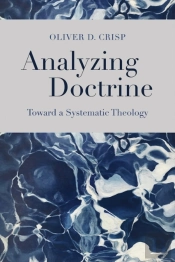 Analyzing Doctrine