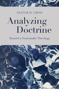 Bertrand.pt - Analyzing Doctrine