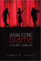 Analyzing Drama