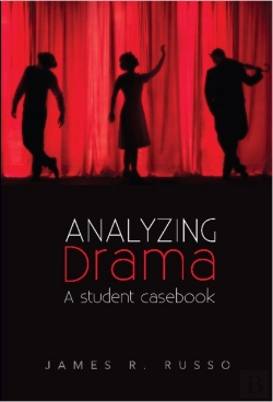 Bertrand.pt - Analyzing Drama