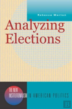 Bertrand.pt - Analyzing Elections