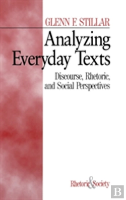 Bertrand.pt - Analyzing Everyday Texts