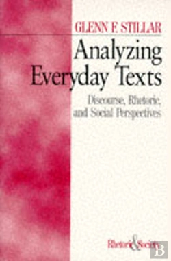 Bertrand.pt - Analyzing Everyday Texts