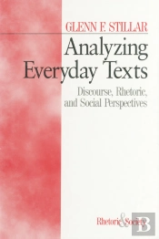 Analyzing Everyday Texts