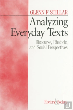Bertrand.pt - Analyzing Everyday Texts
