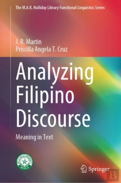 Bertrand.pt - Analyzing Filipino Discourse