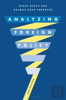 Analyzing Foreign Policy
