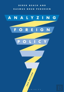 Bertrand.pt - Analyzing Foreign Policy