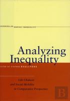 Analyzing Inequality