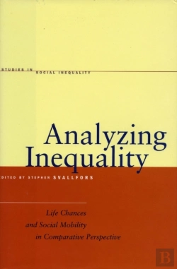 Bertrand.pt - Analyzing Inequality