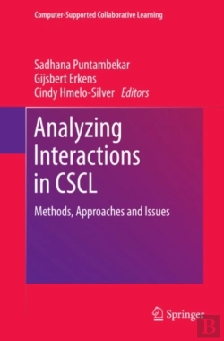 Bertrand.pt - Analyzing Interactions In Cscl