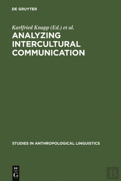Bertrand.pt - Analyzing Intercultural Communication