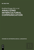 Analyzing Intercultural Communication