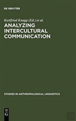 Bertrand.pt - Analyzing Intercultural Communication